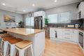 Property photo of 50 Green Street Normanton QLD 4890