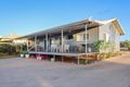 Property photo of 50 Green Street Normanton QLD 4890