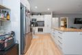 Property photo of 50 Green Street Normanton QLD 4890
