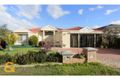 Property photo of 5 Treetop Close Roxburgh Park VIC 3064