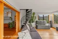 Property photo of 96 Crabtree Road Grove TAS 7109