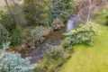 Property photo of 96 Crabtree Road Grove TAS 7109