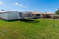 Property photo of 6 Noosa Court Upper Caboolture QLD 4510
