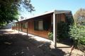 Property photo of 7 King Street Carisbrook VIC 3464