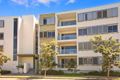 Property photo of 17/10-16 Jenner Street Little Bay NSW 2036
