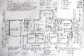 Property photo of 15 Bunya Pine Drive Hodgson Vale QLD 4352