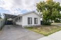 Property photo of 20B Iris Street Horsham VIC 3400
