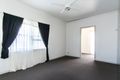 Property photo of 20B Iris Street Horsham VIC 3400