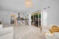 Property photo of 12 Yatala Close Currambine WA 6028