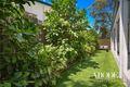 Property photo of 1/4 Albert Street Margate QLD 4019