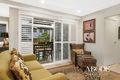 Property photo of 1/4 Albert Street Margate QLD 4019