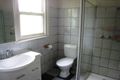 Property photo of 29 Surrey Street Box Hill South VIC 3128