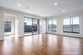 Property photo of 2 Stonefly Circuit Weir Views VIC 3338