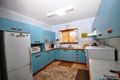 Property photo of 48 Carr Crescent Lucinda QLD 4850