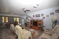 Property photo of 48 Carr Crescent Lucinda QLD 4850