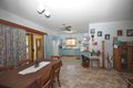 Property photo of 48 Carr Crescent Lucinda QLD 4850