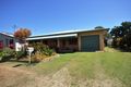 Property photo of 48 Carr Crescent Lucinda QLD 4850