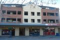 Property photo of 15/366-372 Sydney Road Balgowlah NSW 2093
