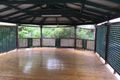 Property photo of 10 Kuranga Street Rochedale South QLD 4123