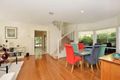Property photo of 3 Charles Street Surrey Hills VIC 3127