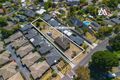 Property photo of 85 Edward Street Langwarrin VIC 3910