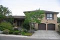 Property photo of 2 St Agnes Court Avondale Heights VIC 3034