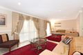 Property photo of 19 Condor Street Quakers Hill NSW 2763