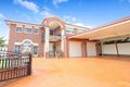 Property photo of 10 Dirk Close Green Valley NSW 2168