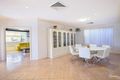 Property photo of 10 Dirk Close Green Valley NSW 2168