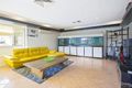 Property photo of 10 Dirk Close Green Valley NSW 2168