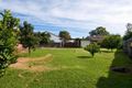 Property photo of 4 Studley Court Laverton VIC 3028