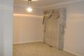 Property photo of 57 Viney Street Clarinda VIC 3169