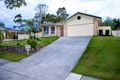 Property photo of 112 Bagnall Beach Road Corlette NSW 2315