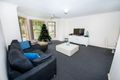 Property photo of 112 Bagnall Beach Road Corlette NSW 2315