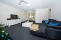 Property photo of 112 Bagnall Beach Road Corlette NSW 2315