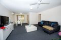 Property photo of 112 Bagnall Beach Road Corlette NSW 2315