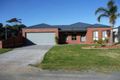 Property photo of 14 Perry Street Marlo VIC 3888