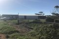 Property photo of 134 Crabb Road Lower Light SA 5501
