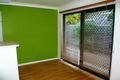 Property photo of 1/81 Cootharaba Drive Helensvale QLD 4212