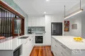 Property photo of 20 Lindale Street Chermside West QLD 4032