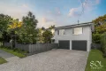 Property photo of 20 Lindale Street Chermside West QLD 4032
