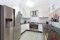 Property photo of 19 Condor Street Quakers Hill NSW 2763