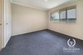 Property photo of 19/145 Fryar Road Eagleby QLD 4207