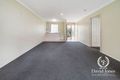 Property photo of 18/145 Fryar Road Eagleby QLD 4207
