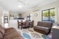 Property photo of 16 Kallama Parade Millars Well WA 6714