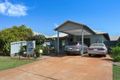 Property photo of 16 Kallama Parade Millars Well WA 6714