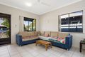 Property photo of 16 Kallama Parade Millars Well WA 6714