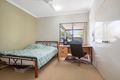 Property photo of 16 Kallama Parade Millars Well WA 6714