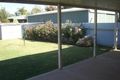 Property photo of 17 Galbraith Street Somerville WA 6430