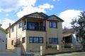 Property photo of 72 Boundary Street Bronte NSW 2024